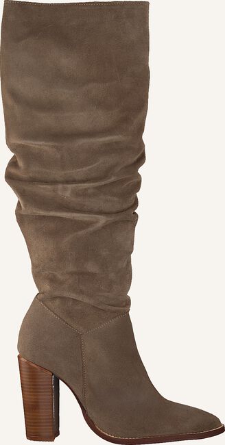 Taupe OMODA Hoge laarzen 6124 Taupe OMODA Hoge laarzen 6124 - large