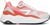 236192 236192 - swatch