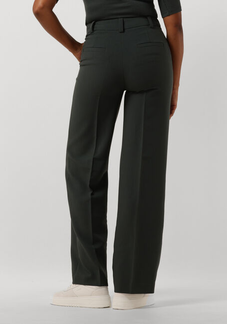Groene MODSTRÖM Pantalon GALE PANTS - large