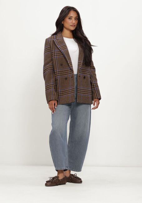 Gebroken wit VINGINO Lage sneakers MAR - large