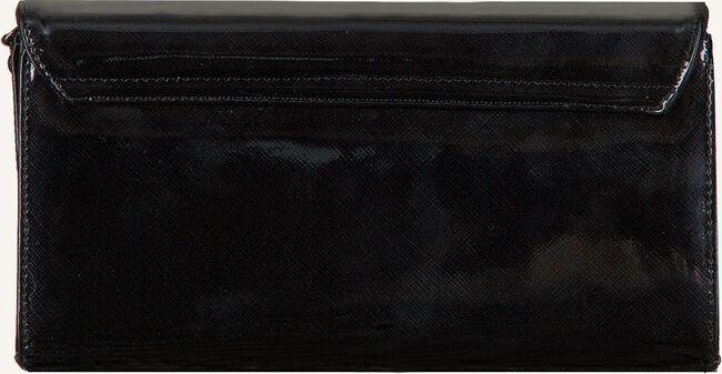 Zwarte PETER KAISER Clutch LANELLE Zwarte PETER KAISER Clutch LANELLE - large