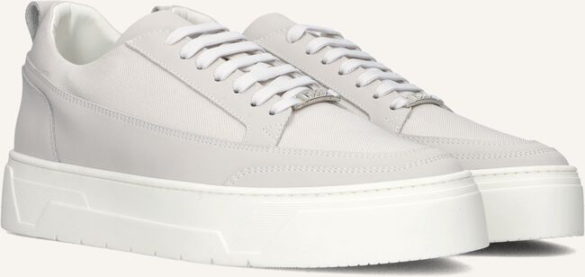 Beige ANTONY MORATO Lage sneakers FLINT Beige ANTONY MORATO Lage sneakers FLINT - large