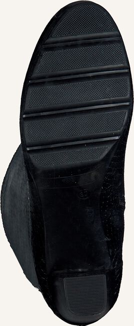 Zwarte OMODA Hoge laarzen 184-127 Zwarte OMODA Hoge laarzen 184-127 - large