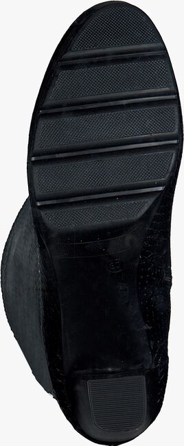 Zwarte OMODA Hoge laarzen 184-127 - large