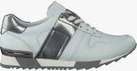 Witte KENNEL & SCHMENGER Sneakers 18030  - medium