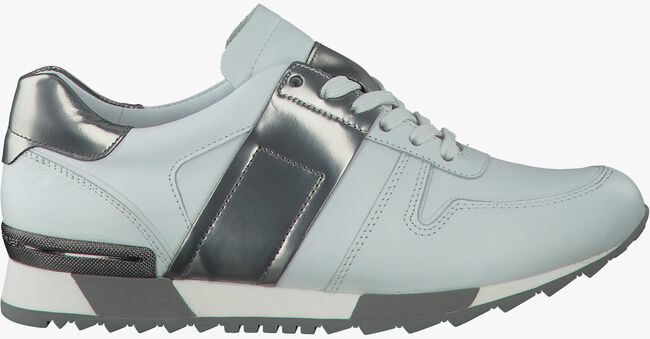 Witte KENNEL & SCHMENGER Sneakers 18030  - large