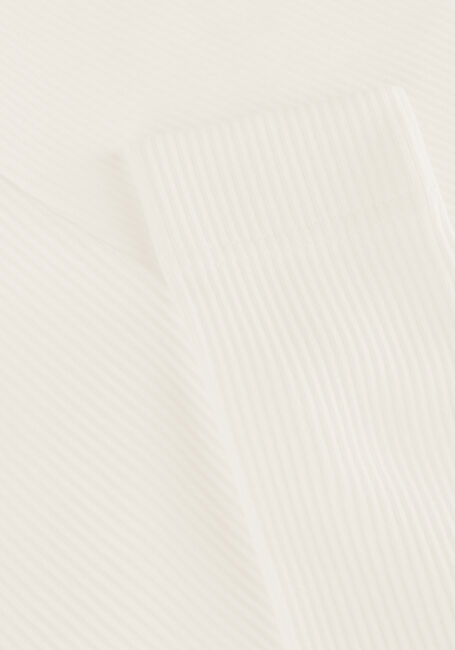 Witte MARMAR COPENHAGEN Legging LEG MODAL - large
