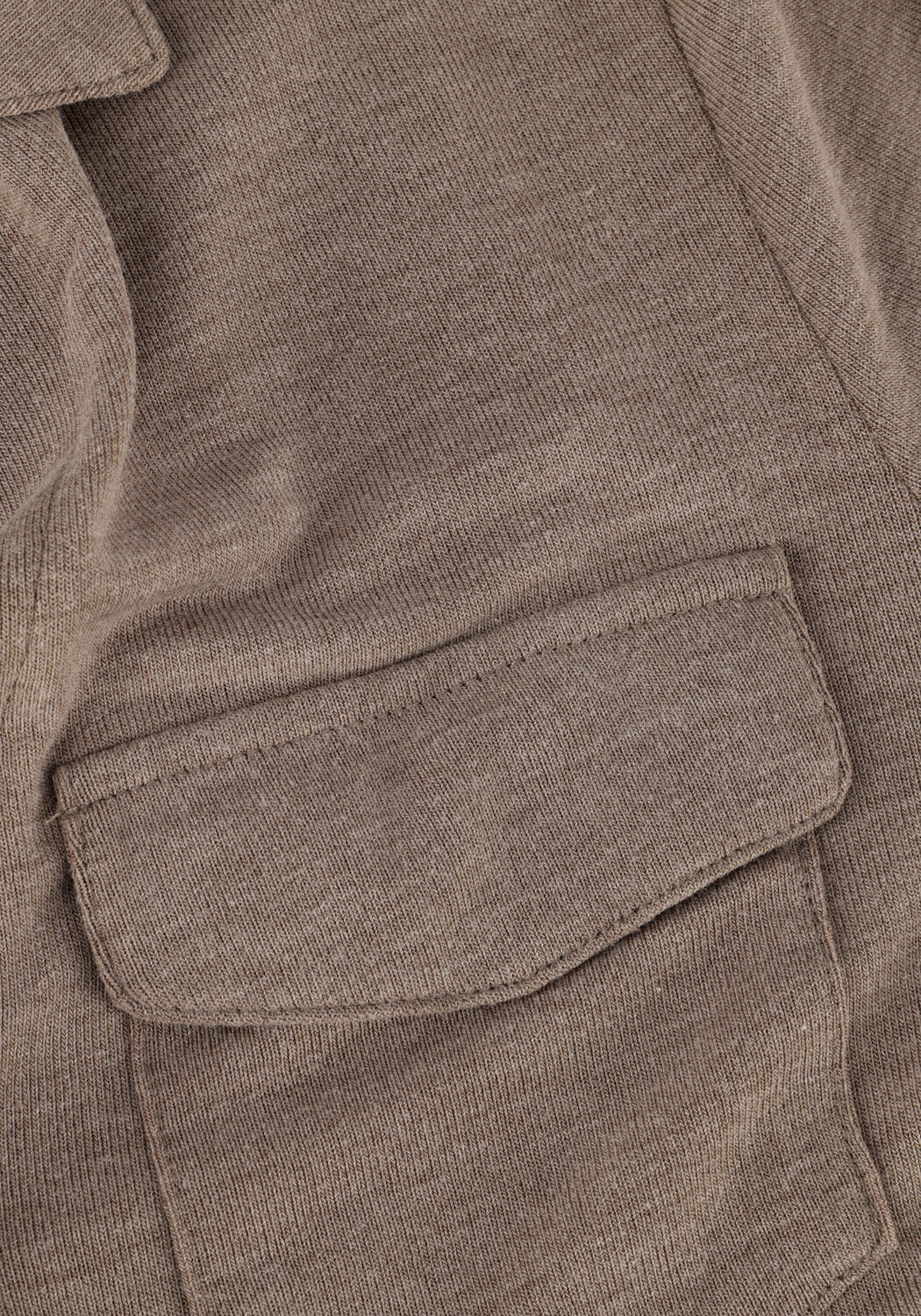 Taupe MOSCOW Blouses TWILIGHT - large