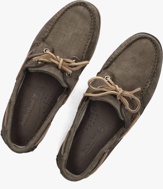 Bugatti Sneakers Baskets Slip On Bugatti Sneakers Baskets Slip On