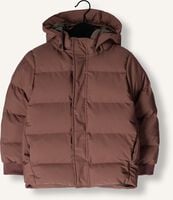 ENFANT QUILTED JACKET ENFANT QUILTED JACKET - medium
