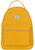 94443 - swatch