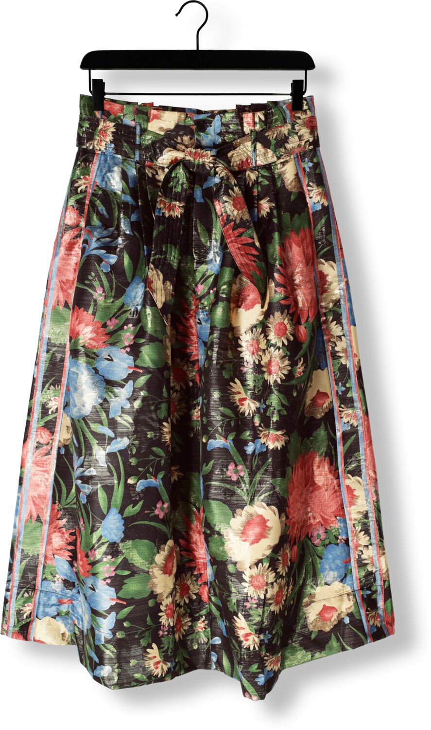 MES DEMOISELLES Dames Rokken Ranol Multi