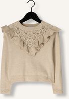 MAYORAL OPEN KNIT SWEATER MAYORAL OPEN KNIT SWEATER - medium