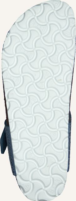 Blauwe BIRKENSTOCK Teenslippers GIZEH KIDS Blauwe BIRKENSTOCK Teenslippers GIZEH KIDS - large