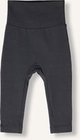 MARMAR COPENHAGEN PIVA MARMAR COPENHAGEN PIVA - medium