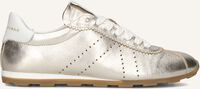 Gouden STEFANO LAURAN Lage sneakers 1SLICK100 - medium