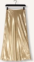 Gouden JOSH V Maxirok LEONA Gouden JOSH V Maxirok LEONA - medium