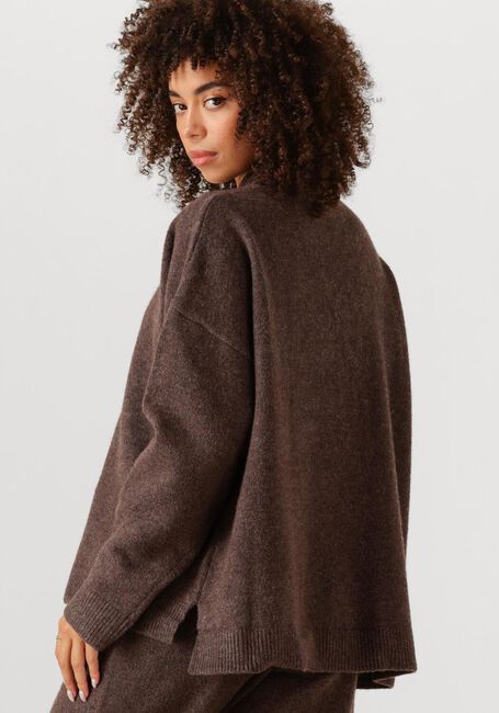 OMODA ATELIER OM-SOOF X NINA - large