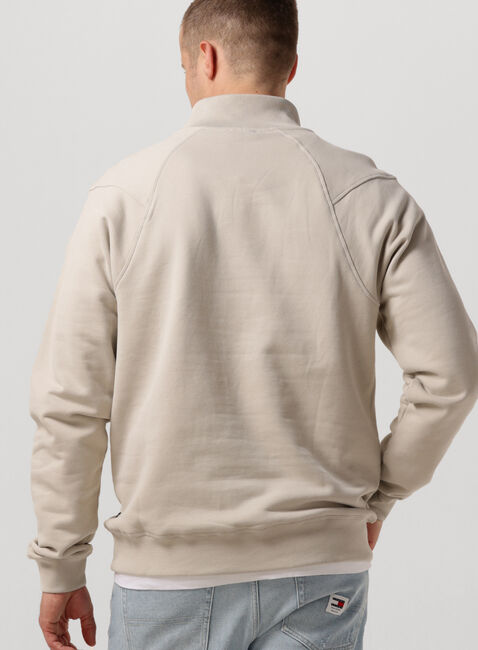 Zand THE GOODPEOPLE Sweater LUCCA - large