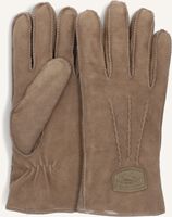 WARMBAT GLOVES WOMEN - medium