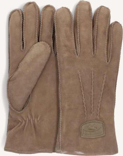 WARMBAT GLOVES WOMEN WARMBAT GLOVES WOMEN - large