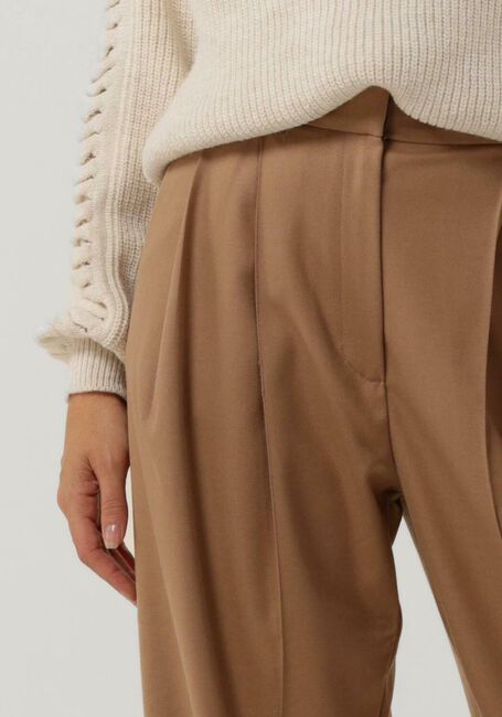 Camel CHPTR-S Pantalon CHIC PANTS - large