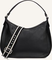 Zwarte TED BAKER Schoudertas LYSHIA - medium