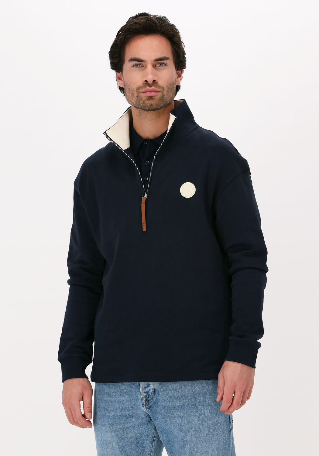 Maattabel scotch and soda heren store