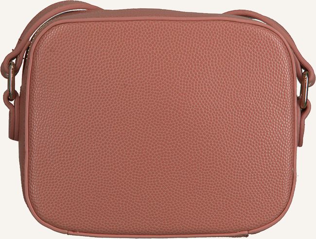 Roze VALENTINO BAGS Schoudertas DIVINA SATCHEL Roze VALENTINO BAGS Schoudertas DIVINA SATCHEL - large