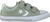 76881 76881 - swatch