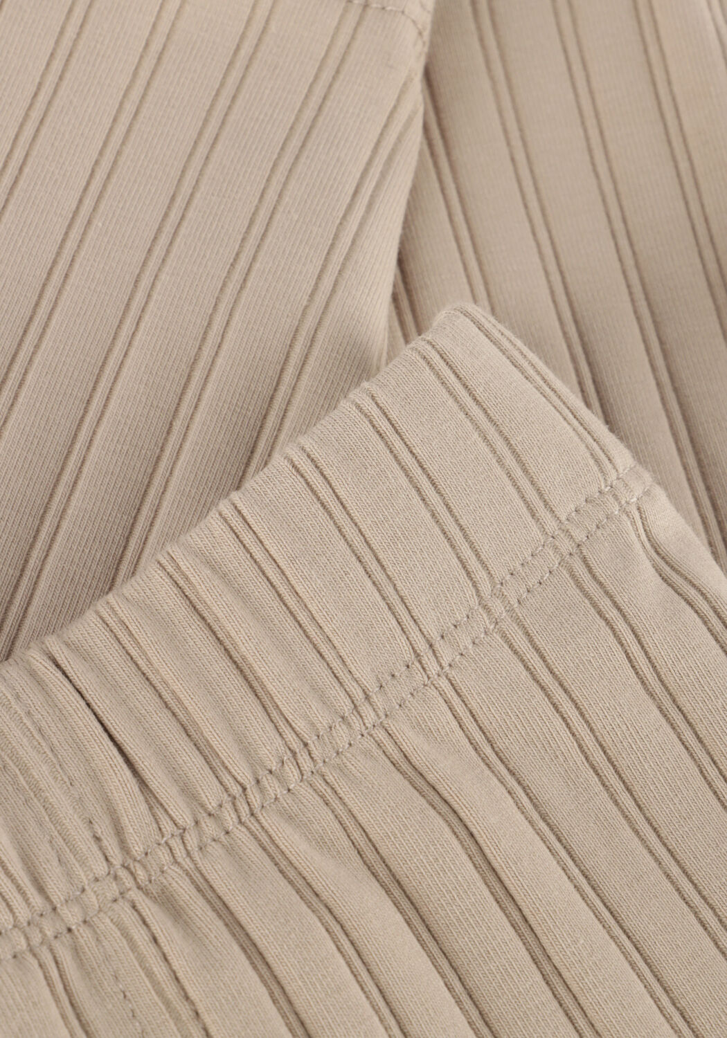 Zand Z8 Lange broeken CRUZITO - large