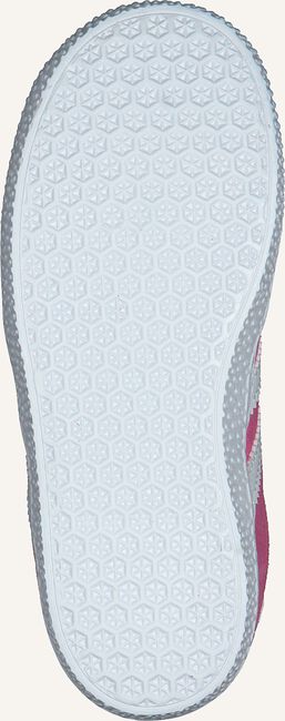 Roze ADIDAS Lage sneakers GAZELLE CF I Roze ADIDAS Lage sneakers GAZELLE CF I - large