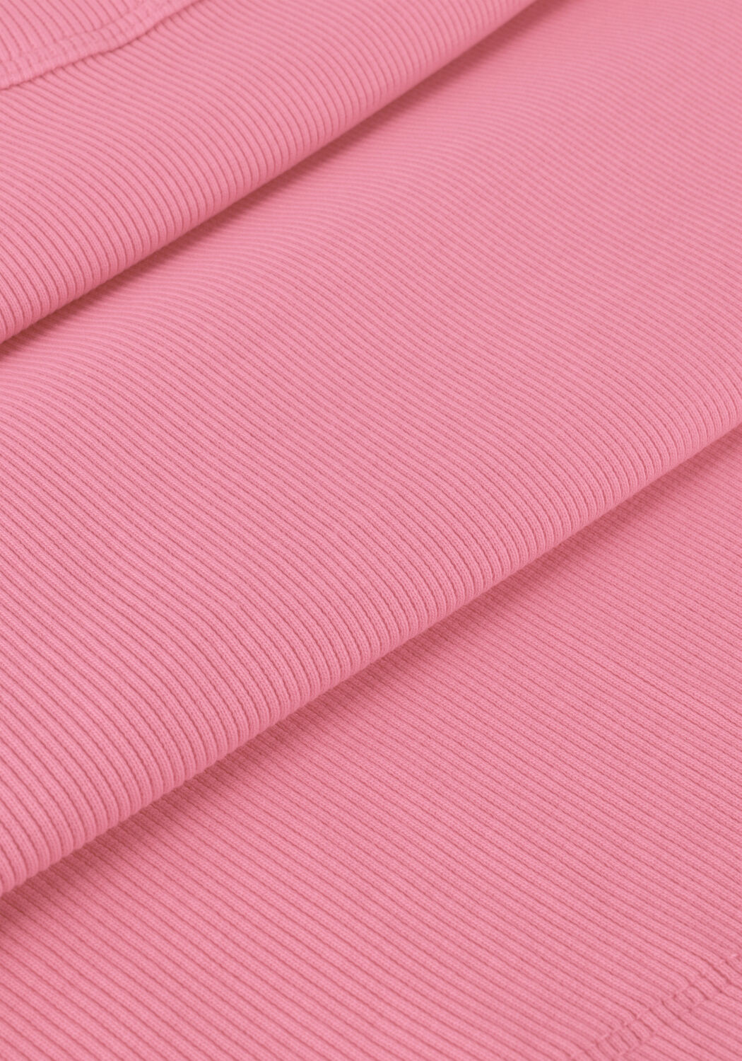 Roze JOSH V T-shirt NEOMAY - large