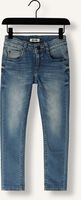 Blauwe RAIZZED Skinny jeans TOKYO Blauwe RAIZZED Skinny jeans TOKYO - medium