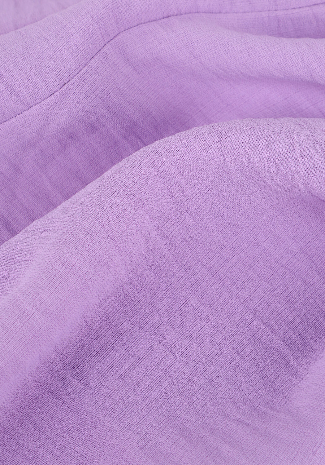 Lila REFINED DEPARTMENT Broeken NOA - large