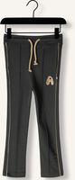 Grijze AMMEHOELA Joggingbroek AM.JAX.24 Grijze AMMEHOELA Joggingbroek AM.JAX.24 - medium