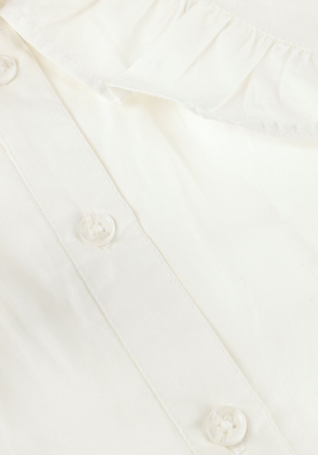 Witte Labo de Colores Top LIBEL - large