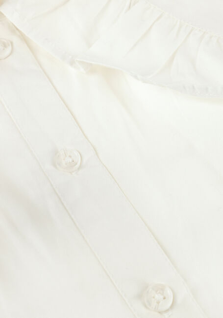 Witte Labo de Colores Top LIBEL - large