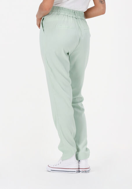 Mint HUNKON Pantalon PALLAS TROUSERS - large