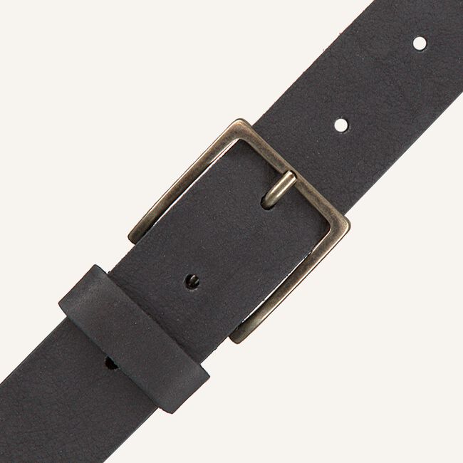Zwarte PRESLY & SUN Riem 35-23 Zwarte PRESLY & SUN Riem 35-23 - large