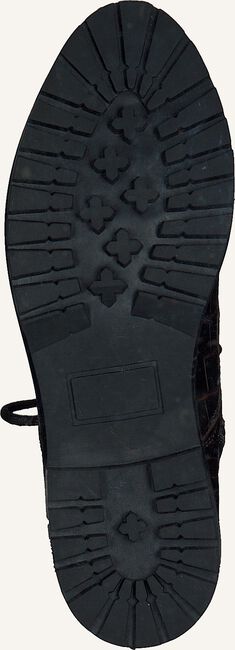 Bruine OMODA Veterboots BEE 329 Bruine OMODA Veterboots BEE 329 - large