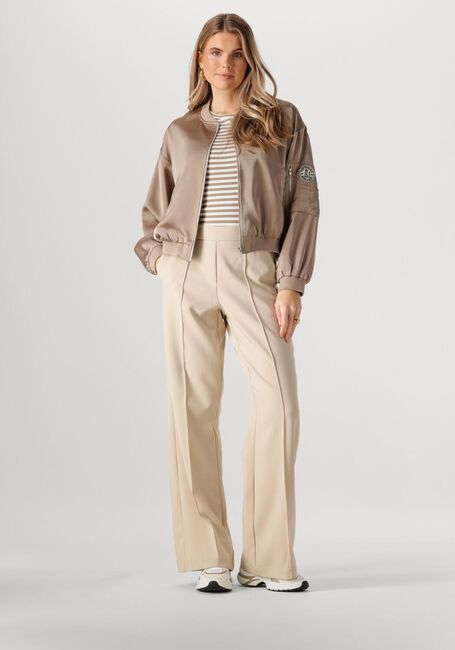 Zand NUKUS Pantalon JILL PANTS - large
