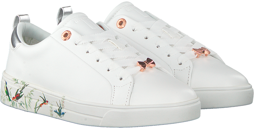 ted baker roully trainers
