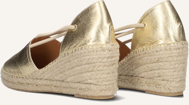 Gouden AYANA Espadrilles YU688 Gouden AYANA Espadrilles YU688 - large