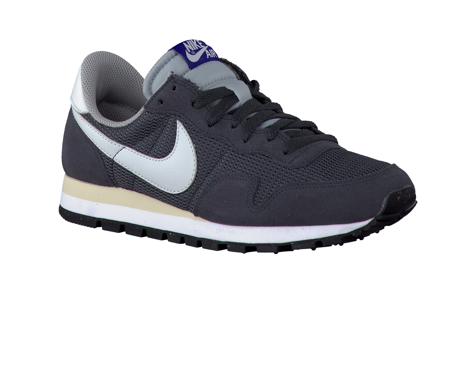 Blauwe NIKE Sneakers PEGASUS '83 | Omoda