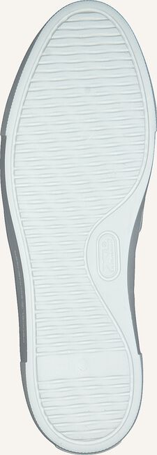 Witte KENNEL & SCHMENGER Lage sneakers 22490 Witte KENNEL & SCHMENGER Lage sneakers 22490 - large