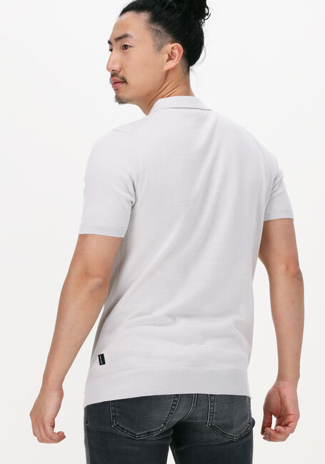 Kit SAINT STEVE Polo CHRIS - large