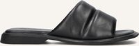 Zwarte VAGABOND SHOEMAKERS Slippers IZZY 001 Zwarte VAGABOND SHOEMAKERS Slippers IZZY 001 - medium