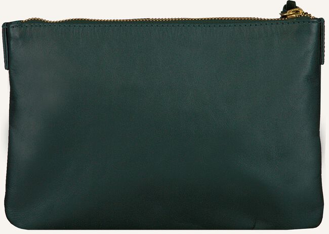 Groene BECKSONDERGAARD Schoudertas LYMBO Groene BECKSONDERGAARD Schoudertas LYMBO - large