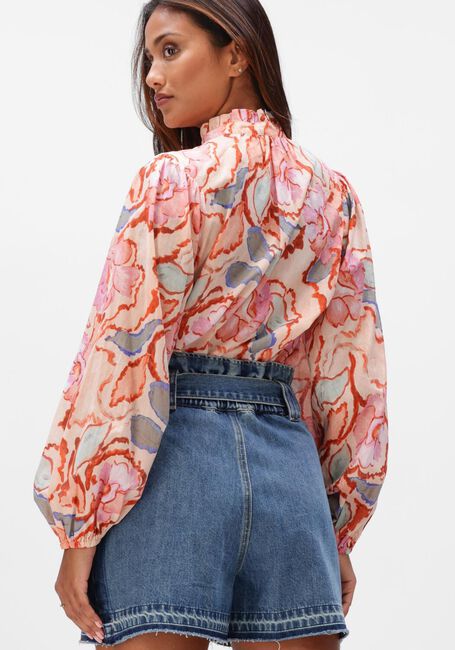 Multi SUNCOO Blouses LEYA - large